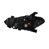 HONDA CIVIC FE 2022-2023 PROJECTOR LED HI-LO BEAM SEQUENTIAL SIGNAL WELCOME LIGHT AUDI STYLE HEADLAMP