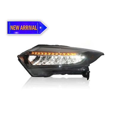 Eagle Eyes-Asia Online Store – Eagle Eyes Auto Lamps Centre